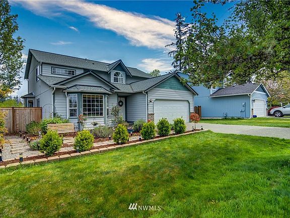 2nd image of 17915 69th Avenue Ct E