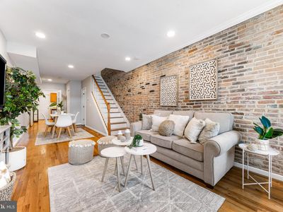 1113 Haubert St, Baltimore, MD, 21230