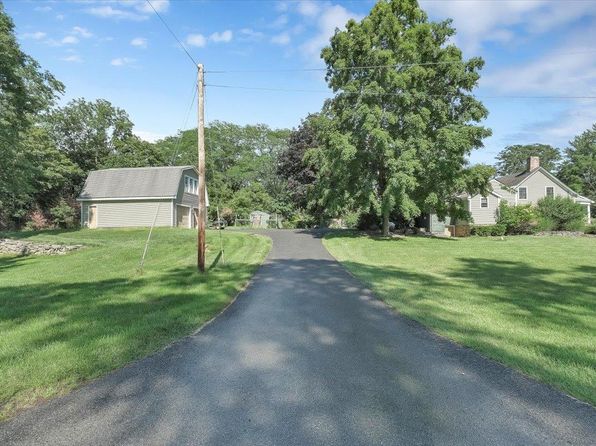 21 Orrs Mills Road, Salisbury Mills, NY 12577