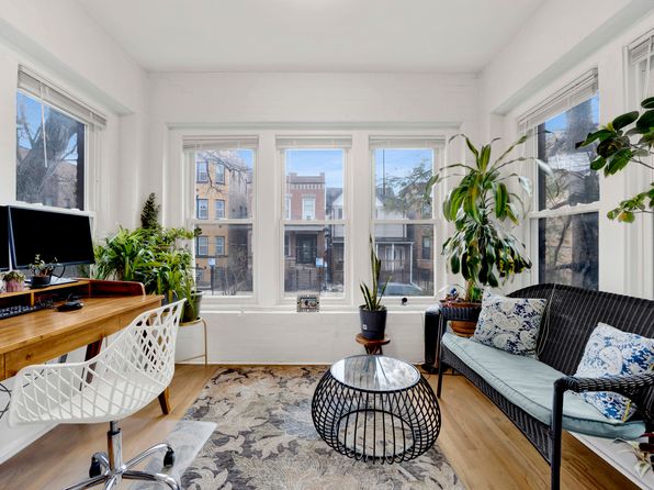 3226 W Potomac Ave APT 1F