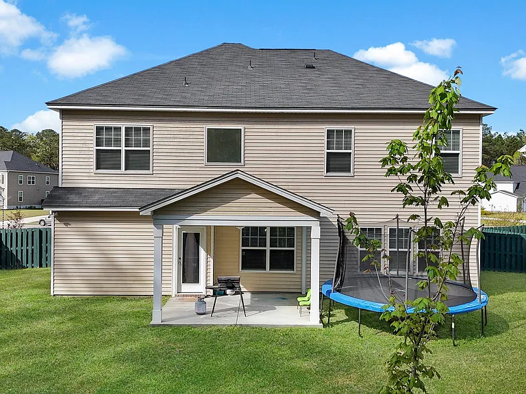 2980 Kingswood Dr — Photo 45