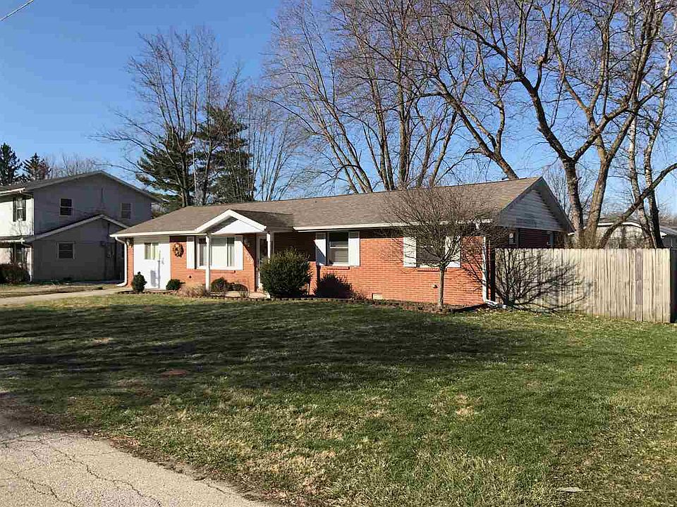 1st image of 113 N Redwood Ln