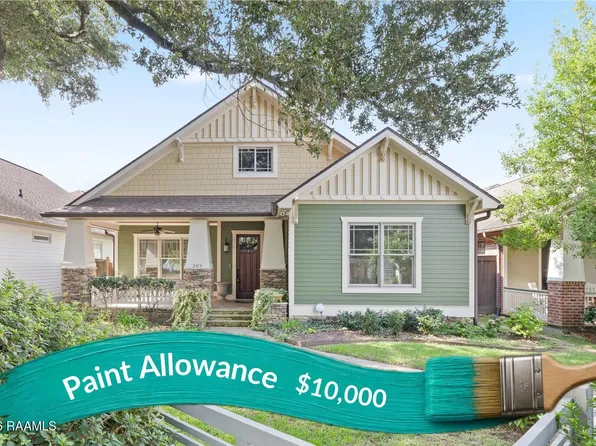 309 Founders St, Lafayette, LA 70508