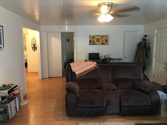 4th image of 1828 S 1100 E APT 1