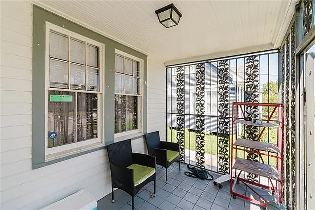 4670 Marigny St — Photo 3