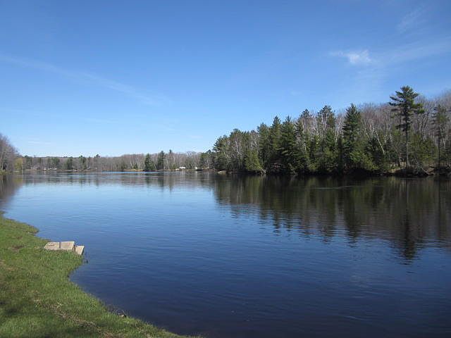 1st image of N8844 S Park Dr