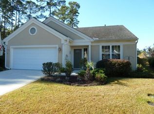 3 Sunbeam Dr, Bluffton, SC 29909