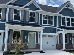 305 Bent Green Ct #84E, Murrells Inlet, SC 29576