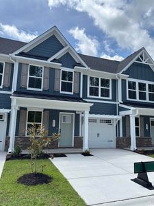 305 Bent Green Ct. #84E, Murrells Inlet, SC, 29576