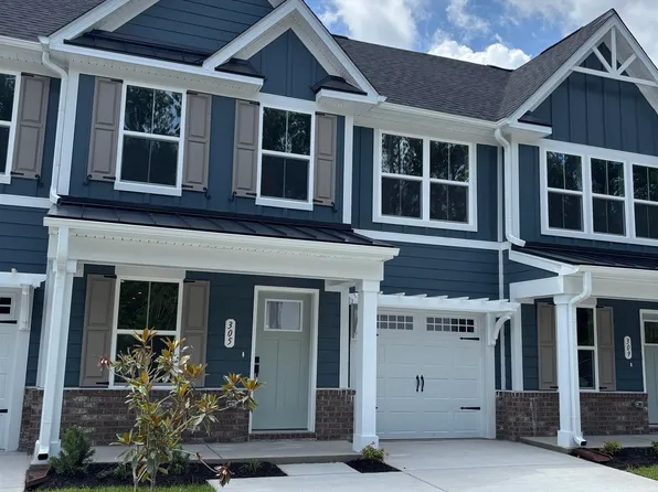 305 Bent Green Ct. #84E, Murrells Inlet, SC 29576