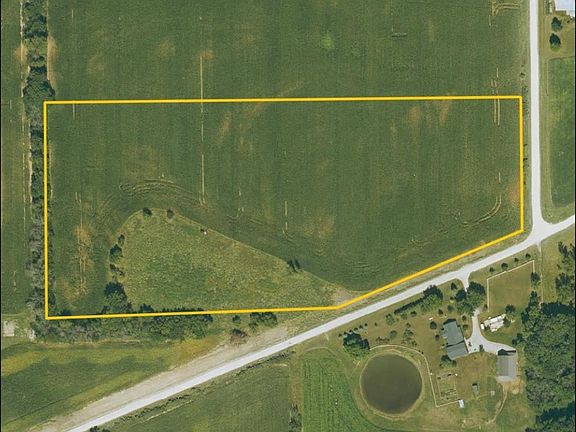 2nd image of Poplar Blvd