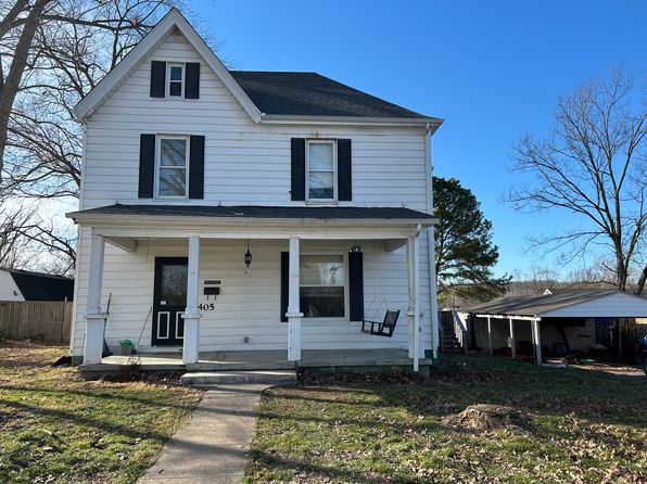 405 Robbins Ave