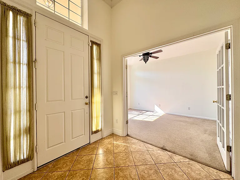 10650 Cypress Trail Dr — Photo 28