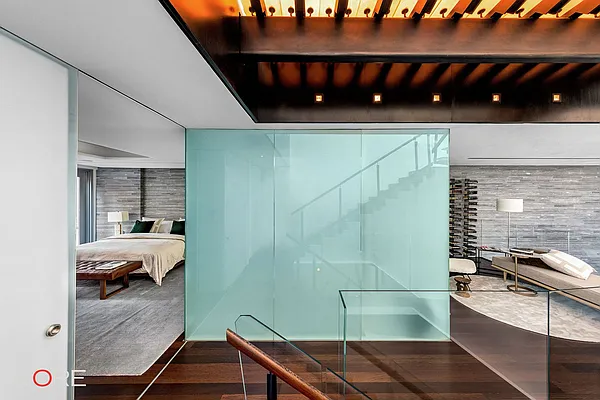 Sold by CORE | media 23