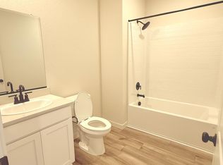 4146 Clary Ct, Merced, CA 95348