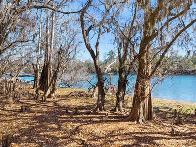  NE 880th St, Old Town, FL, 32680