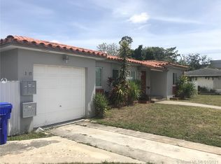 2815 Van Buren St #1-7, Hollywood, FL 33020