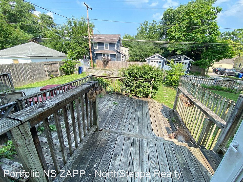 1st image of 2890 Indianola Ave