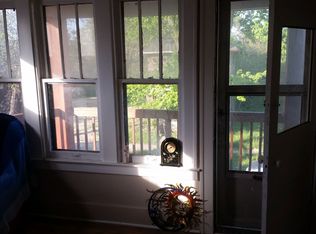 10231 Goodwin St, Detroit, MI 48211