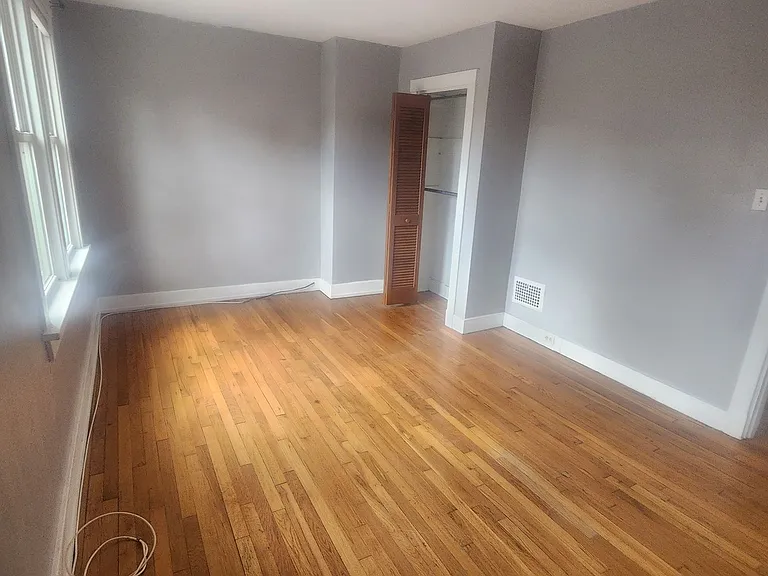 517 Summerlea St — Photo 29