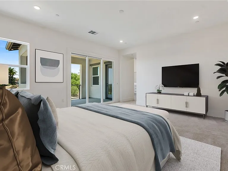 4851 Rideline Rd — Photo 13