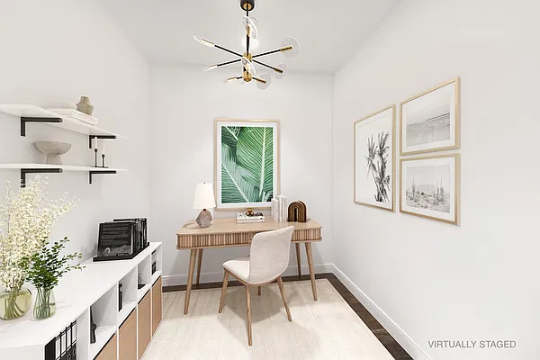 Sold by SERHANT. | media 10