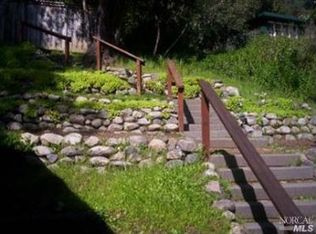 2015 S Fitch Mountain Rd, Healdsburg, CA 95448