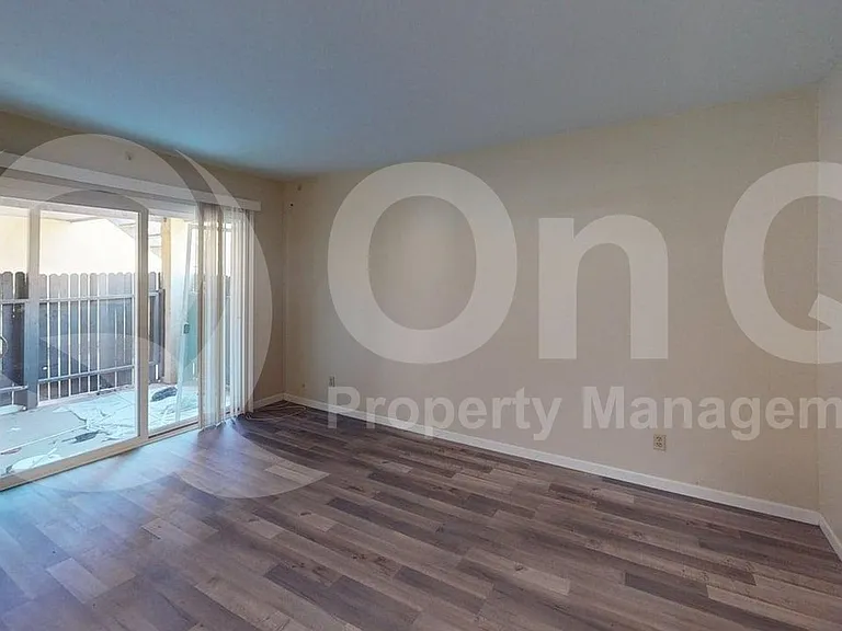1620 N Wilmot Rd #174 — Photo 6
