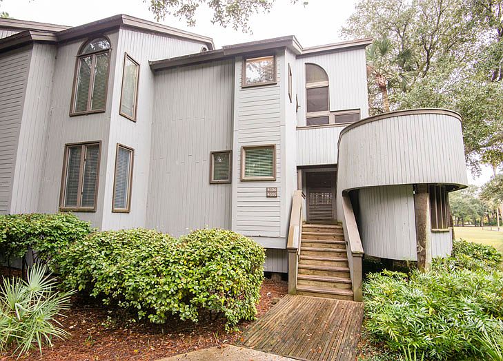 1st image of 4505 Park Lake Dr