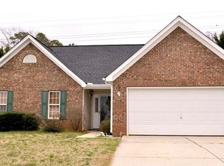5767 Heron Point Pl SW #120, Concord, NC 28025
