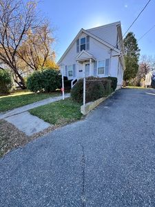 28 Sabino Farm Rd, Peabody, MA, 01960