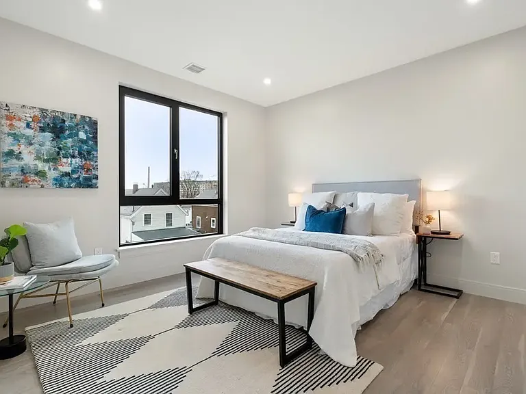 85 Myrtle St #205 — Photo 10