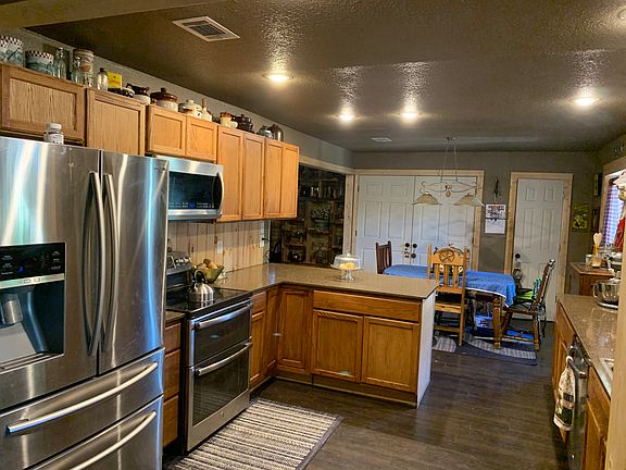 3rd image of 436 County Road 1202