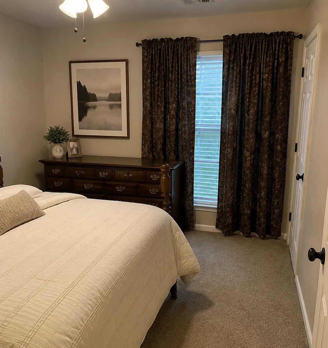 Lineview Dr, Ellenwood — Photo 4
