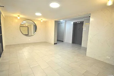 Sold by EXP Realty NYC