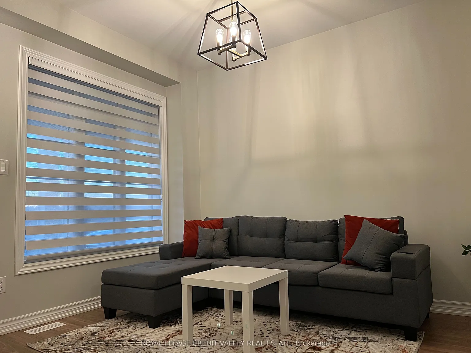 3 bed, $3,400 — Photo 4