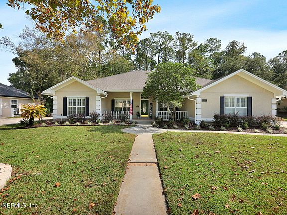 2nd image of 2707 AUSTIN ROSE Lane