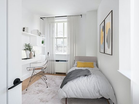 3rd image of 63 Wall St APT 508