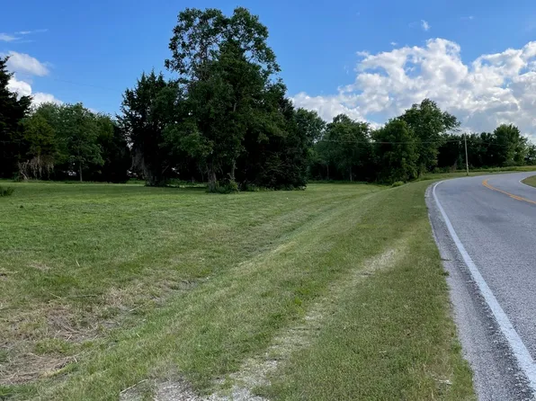 SE U Hwy, Deepwater, MO 64740
