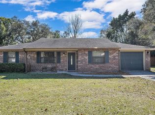 1229 Walt Williams Rd, Lakeland, FL 33809