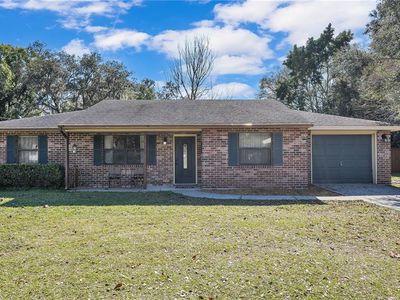 1229 Walt Williams Rd, Lakeland, FL, 33809