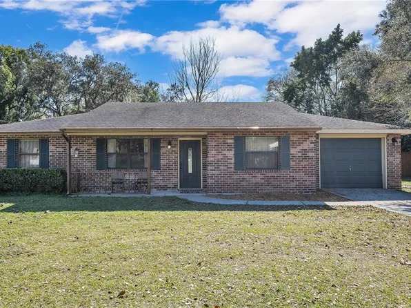 1229 Walt Williams Rd, Lakeland, FL 33809