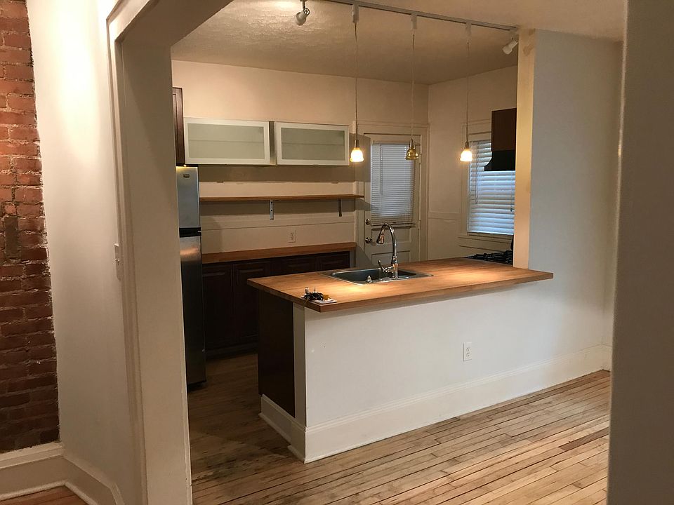 1st image of 8107 Lake Ave APT 6