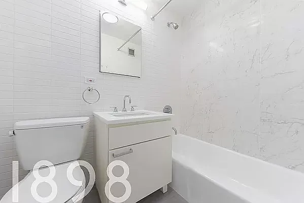 Rented by A&E Real Estate Management | media 5