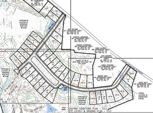 0 Ashburnham St, Fitchburg, MA 01420