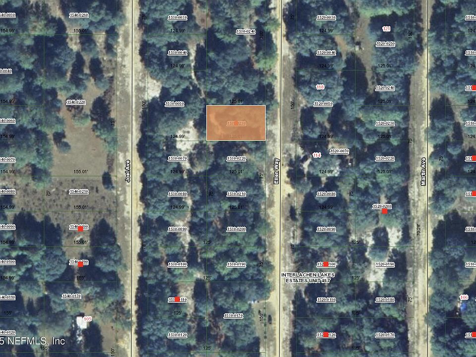 2nd image of 00 ELLEN Way