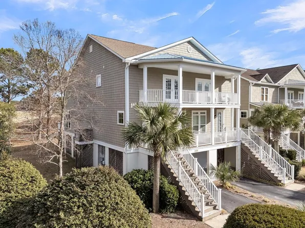 3038 Fraserburgh Way #2200, Mount Pleasant, SC 29466