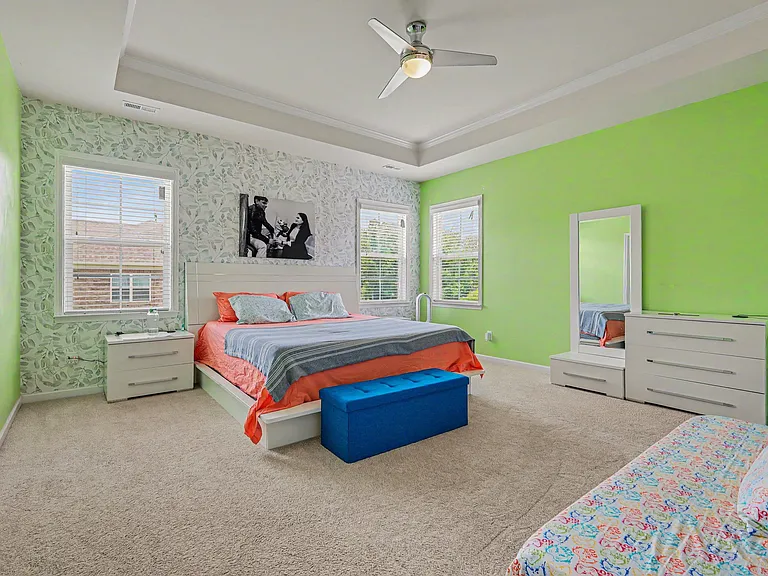 9034 Daisy Pl — Photo 12