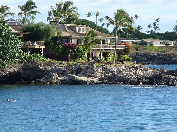 2nd image of 43 Papaua Pl