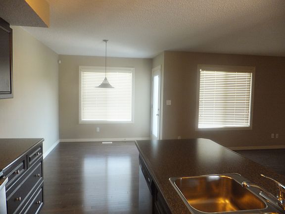 July 10 039_05242019